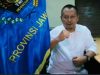 Statemen Ketua Komisi PPE Dewan Pers Yadi Hendriana Dipertanyakan PWI Jatim