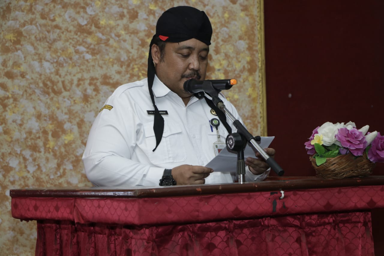 257 Lembaga Keagamaan Terima Hibah Pemkab Sumenep Tahun 2022 2 257 Lembaga Keagamaan Terima Hibah Pemkab Sumenep Tahun 2022
