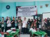 PBIO UMM Dorong Sekolah Muhammadiyah Kembangkan KIR