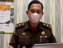 Tahun 2022, Kejari Sumenep Usulkan 8 Perkara untuk RJ, Awal 2023 Sudah 3 Perkara 6 Tahun 2022, Kejari Sumenep Usulkan 8 Perkara untuk RJ, Awal 2023 Sudah 3 Perkara