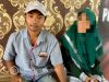 Alami KDRT, Sorang Istri Asal Desa Gunung Maddah Mendatangi Mapolres Sampang
