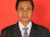 Catatan Alumni Untuk Guru Halim Ridwan