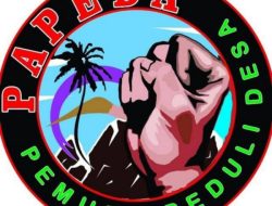 Lagi-Lagi Wartawan Dianiaya, Ketua Papeda: Tidak Ada Sejarah Wartawan Tunduk Terhadap Intimidasi dan Kekerasan