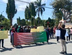 Soal Pernyataan Ketua Umum PPP “Amplop Kiai”