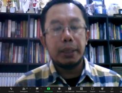 Pengamat Migas: Subsidi Tertutup Solusi Alokasi Subsidi BBM Tepat Sasaran