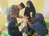 PBIO UMM Dampingi SD Muhammadiyah 1 Paiton Kembangkan Pembelajaran STEM dan Learning Community