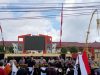 MPR Madura Raya: Cabut IUP Tambang Fosfat di Pasongsongan