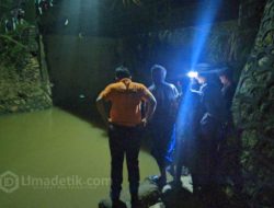 Judi Jangkrik di Jrengik Telan Korban, Satu Orang Tewas