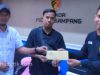 Dua Punggawa LSM Sampang Serius Kawal Kasus Dugaan Penggelapan Honor BPD Karang Gayam