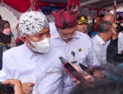 Impian Pemkab Sumenep Hadirkan Job Fair 2022 2 Impian Pemkab Sumenep Hadirkan Job Fair 2022