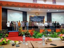 HMI dan Kohati Cabang Bagkalan Periode 2022-2023 Resmi Dilantik 7 HMI dan Kohati Cabang Bagkalan Periode 2022-2023 Resmi Dilantik