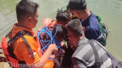 Epilepsi Kambuh, Bocah Ketapang Sampang Tewas Tenggelam di Sungai