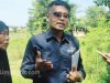 Sengketa Lahan di Camplong, Kuasa Hukum Tergugat: PN Belum Melegalitaskan Keabsahan Bukti Kepemilikan para Penggugat