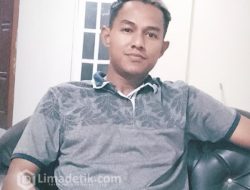 Papeda Sarankan KPK RI, Peristiwa Hukum di Surabaya Dijadikan Pintu Masuk