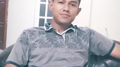 Papeda Sarankan KPK RI, Peristiwa Hukum di Surabaya Dijadikan Pintu Masuk