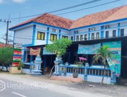 Terkesan Arogan, Oknum Petugas Puskesmas Robatal Rampas Hp Wartawan 2 Terkesan Arogan, Oknum Petugas Puskesmas Robatal Rampas Hp Wartawan