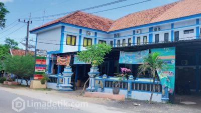 Terkesan Arogan, Oknum Petugas Puskesmas Robatal Rampas Hp Wartawan