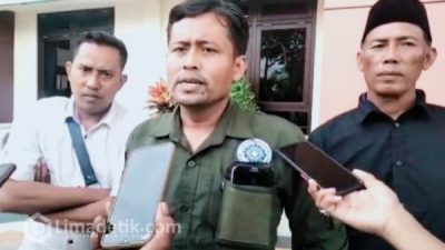 Gelar Perkara Sidang di PN Sampang, Kuasa Hukum Tergugat Sebut ada Kejanggalan di Surat Penggugat