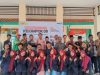 KKN-T Kelompok 09 Universitas Trunojoyo Madura Gelar Agenda Perdana Bersama Warga