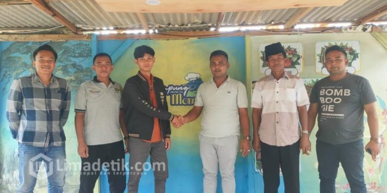 Dinilai Arogan, dan Viral di Sejumlah Media, Pegawai Puskesmas Robatal Akhirnya Angkat Bicara