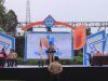 DKC Gerakan Pramuka Sumenep Gelar Sumenep Scout Fair 2022