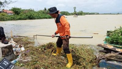 PLN Pagerungan Kecil Sapeken Tidak Beres, Listrik Nyala Hanya 1 Jam Sehari Semalam