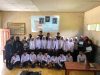 Mahasiswa KKN-T 46 Universitas Trunojoyo Madura Sosialisasikan Penggunaan Microsoft Word di MTs Bustanul Mubtadin