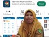 Aplikasi Aktivasi Identitas Kependudukan Sudah Bisa Didownload Melalui Play Store