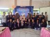 Sosialisasi Bahaya Peyelahgunaan Narkoba Oleh Mahasiswa KKN-T UTM di Desa Pademawu
