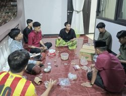 Respon Buruk Gmss Terhadap Tuntutan Kades Minta Jabatan Diperpanjang