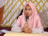 Ironi Pendidikan Indonesia, Antara Pasif dan Masif