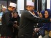 H. Slamet Junaidi Kembali Berangkatkan 14 Kaum Dhuafa Umrah Gratis