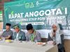Bahas Langkah Progres ke Depan, PKPT IPNU-IPPNU STKIP PGRI Sumenep Sukses Gelar Rapat Anggota Perdana