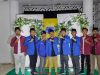 Hadiri Resepsi Pelantikan PC PMII Sumenep, Ini Ucapan Selamat Pengurus PMII Asy'ariyah STIDAR