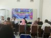 Disdukcapil sumenep kenalkan IKD kepada Mahasiswa