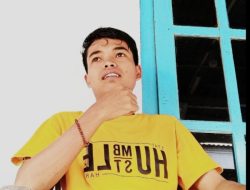 I’tikad Baik Bupati Sumenep di Cederai Habis Diskoperindag