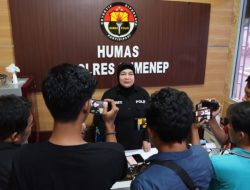 Malam Kedua Ramadhan, Pengedar dan Ratusan Botol Miras Berbagai Merk Diamankan Polres Sumenep 5 Malam Kedua Ramadhan, Pengedar dan Ratusan Botol Miras Berbagai Merk Diamankan Polres Sumenep