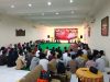 Setelah Bebas, KAHMI Pamekasan Minta AU Safari ke Madunya Negara (Madura)