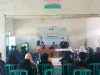 Cara Himpass Berikan Motivasi Anak Muda Kepulauan Untuk Lanjut Kuliah