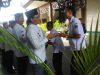 Halal Bihalal, Mas Tamam: Ayo Kita Solid, Produktif, Inovatif Mengabdi untuk Negara