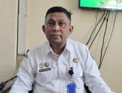 Sebentar Lagi TPST Hadir Di Kepulauan Kangean