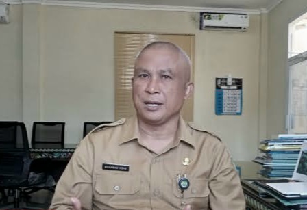 Kepoin Persembahan Spesial Bulan Mei Disbudporapar Sumenep