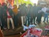 Warga Gersik Putih Desak Bupati Sumenep Periksa Kades Mohab