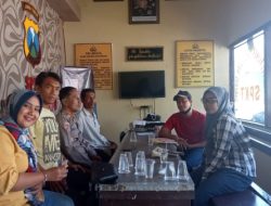 Tuduhan Pemotongan Honor Pantarlih di Desa Sukajeruk Masalembu Akhirnya Clear