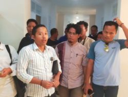 Giliran Warga Gersik Putih Laporkan Kades dan Penggarap Atas Dugaan Pengrusakan Laut 5 Giliran Warga Gersik Putih Laporkan Kades dan Penggarap Atas Dugaan Pengrusakan Laut