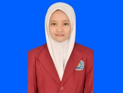 Pentingnya Laporan Keuangan  dalam  Bisnis UMKM