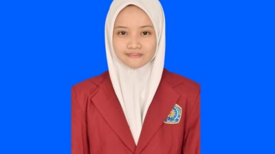 Pentingnya Laporan Keuangan  dalam  Bisnis UMKM