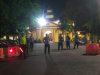 160 Personel Polres Sumenep Diterjunkan Pengamanan Malam Takbir Hari Raya Idul Adha 1444 H