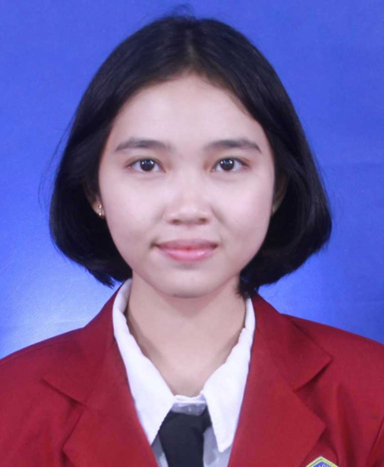Akuntansi Sektor Publik – Akuntansi Keuangan Daerah