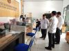 Fakta Pelayanan Pembuatan E-KTP di Kecamatan
